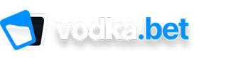 Logo vodka-russ.dmvmoversllc.com